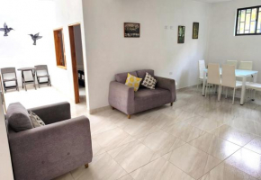 Apartahotel La Gruta